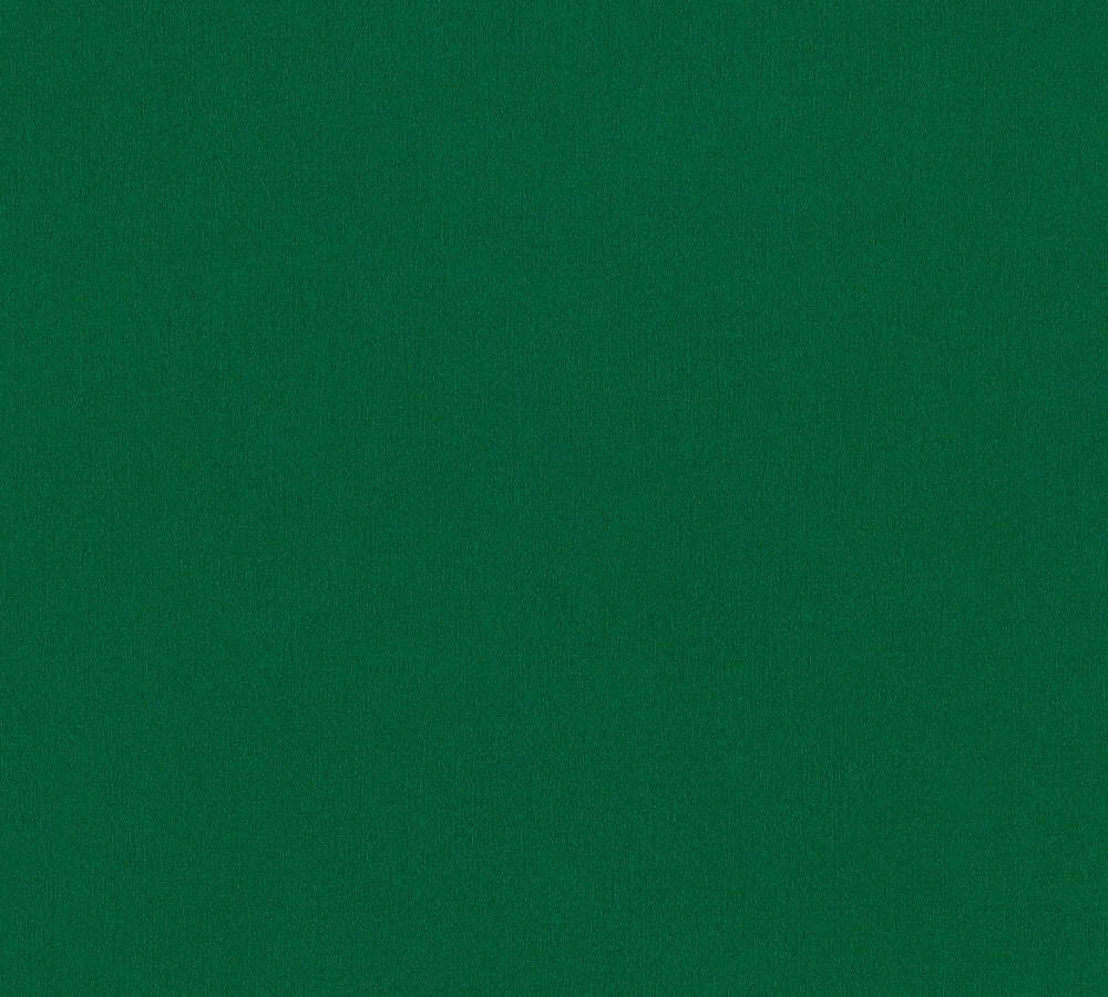 Intrade - Dream Flowery