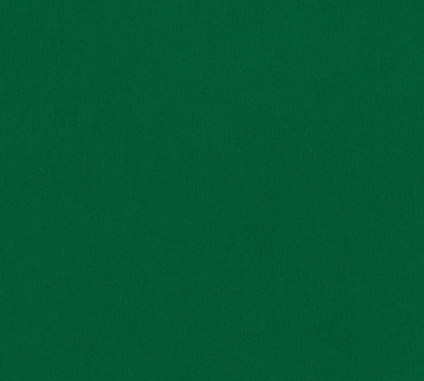 Intrade - Dream Flowery