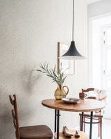 Midbec Tapeter - Clover