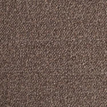 Nellie Matta Nougat Golvabia Textilgolv