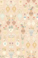 Summer spritz Golden rose