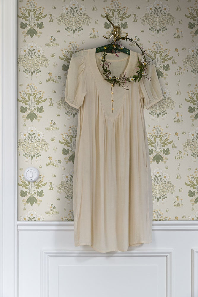 Midbec Tapeter - Edla