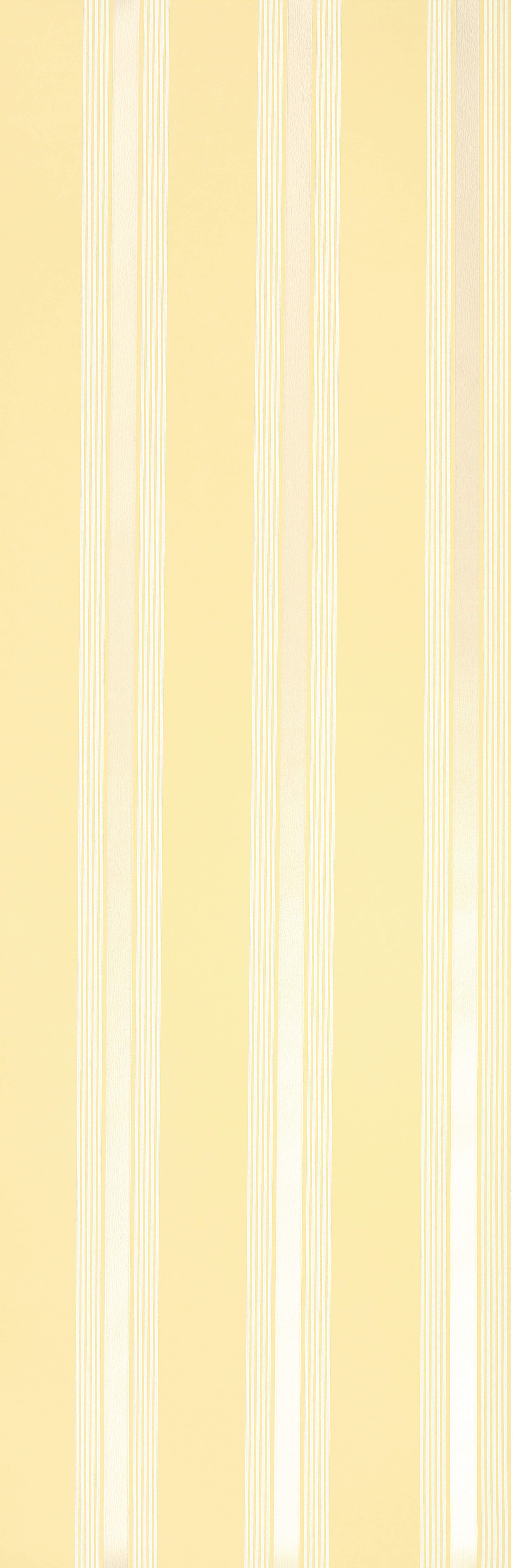 Osborne & Little - Manetti Stripe Alberti Manetti Stripe Le