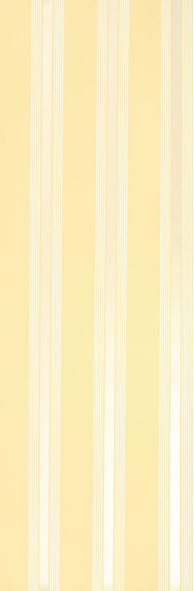 Osborne & Little - Manetti Stripe Alberti Manetti Stripe Le