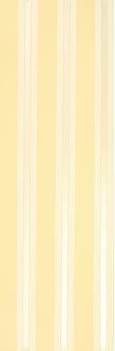 Osborne & Little - Manetti Stripe Alberti Manetti Stripe Le