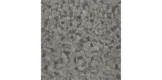 Christian Lacroix - Picassiette Incroyables Et Merveilleu