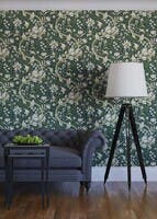 British Heritage III