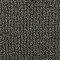 Shade Sage Golvabia Textilgolv