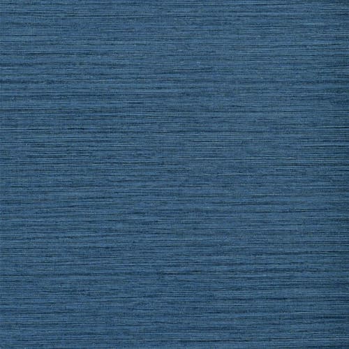 Designers Guild - Brera Grasscloth Chinon Textured Wallcover