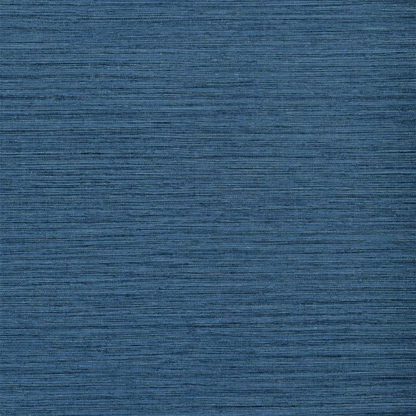 Designers Guild - Brera Grasscloth Chinon Textured Wallcover