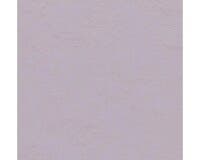 Marmoleum Click Lilac 30 x 30 cm