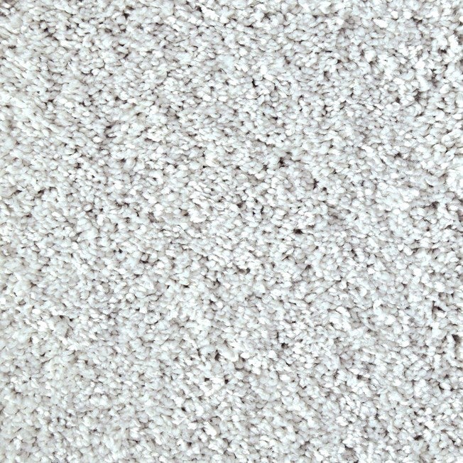 Galaxy Matta 172 Silver Kjellbergs Textilgolv