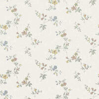 Kerstin Vit/Multi 525-01