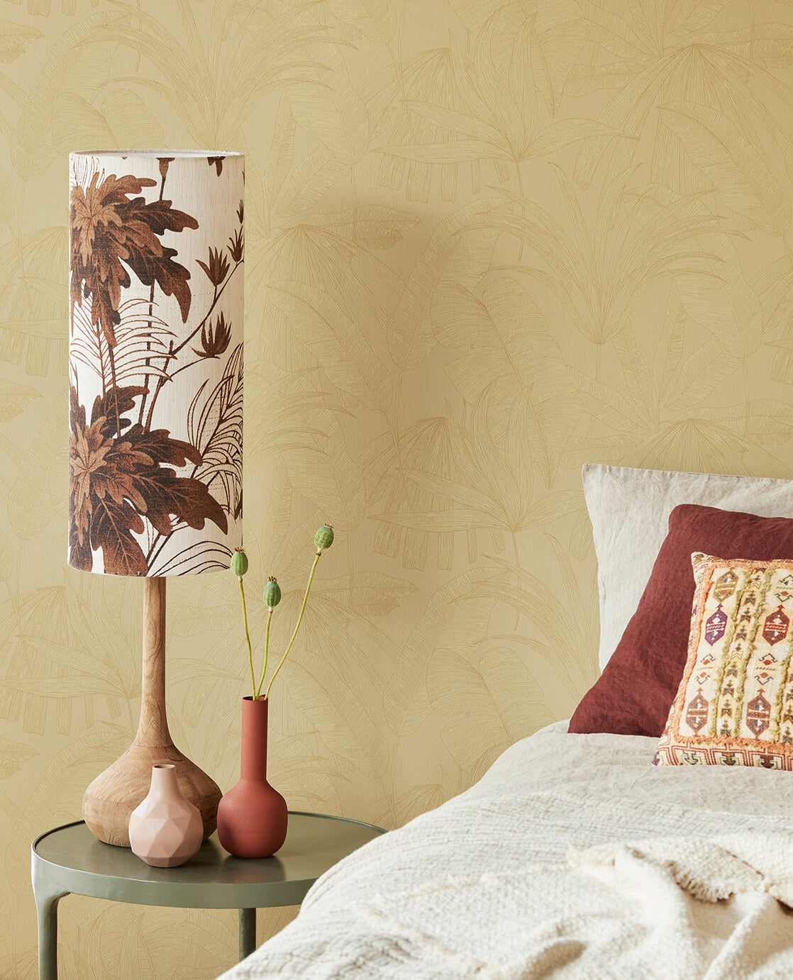 Eijffinger Intrade - Festival