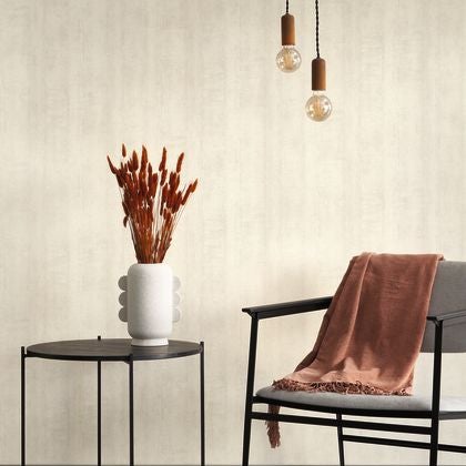 Casadeco - Beton Beige Gres So Color 5