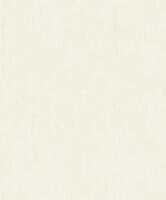 ETAMINE CALCAIRE ETAMINE