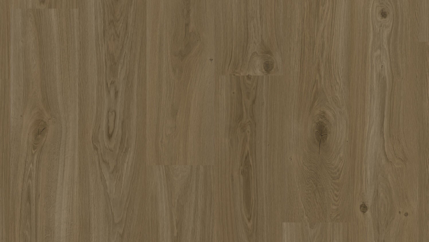 Country Oak Brown - iD Classics Click Ultimate 55