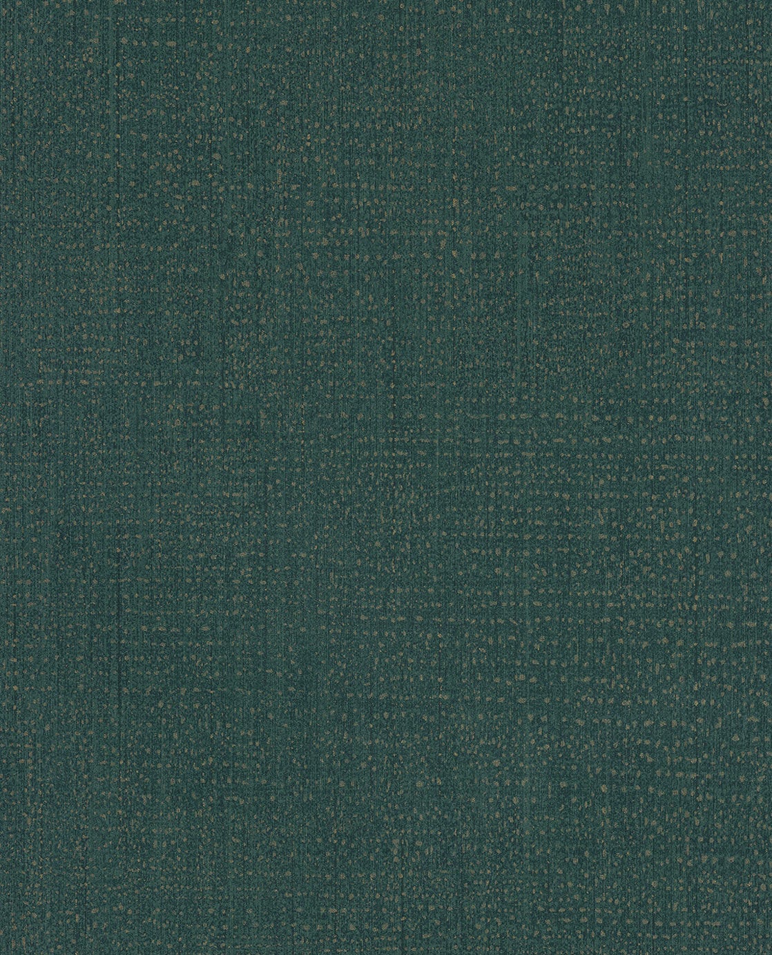 Eijffinger Intrade - Unify