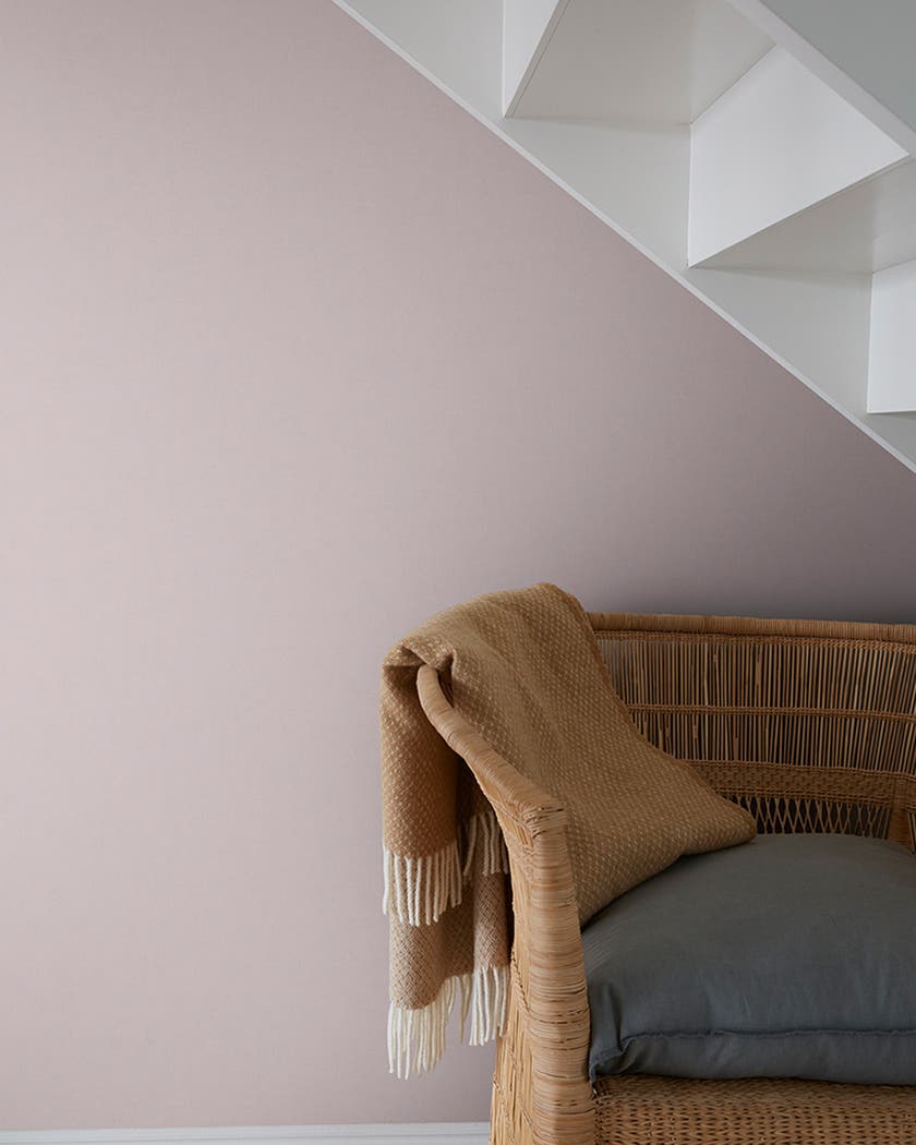 Midbec Tapeter - Kalk Klinte