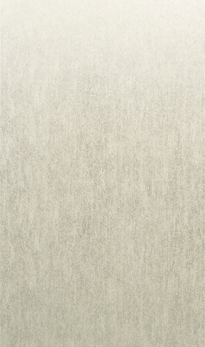 Midbec Tapeter - Palazzo tapet