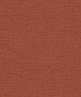 Texture Palette