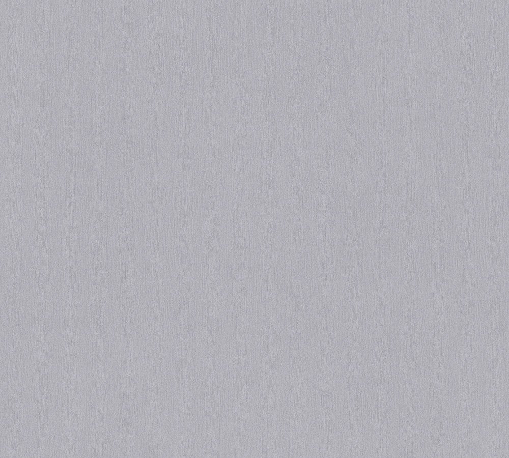 Intrade - Dream Flowery