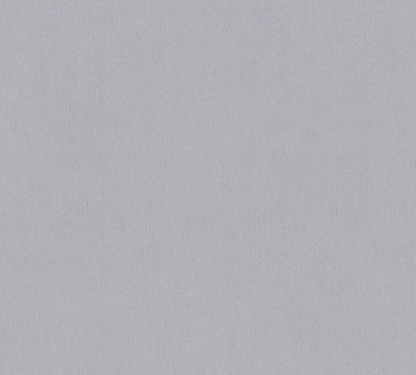 Intrade - Dream Flowery