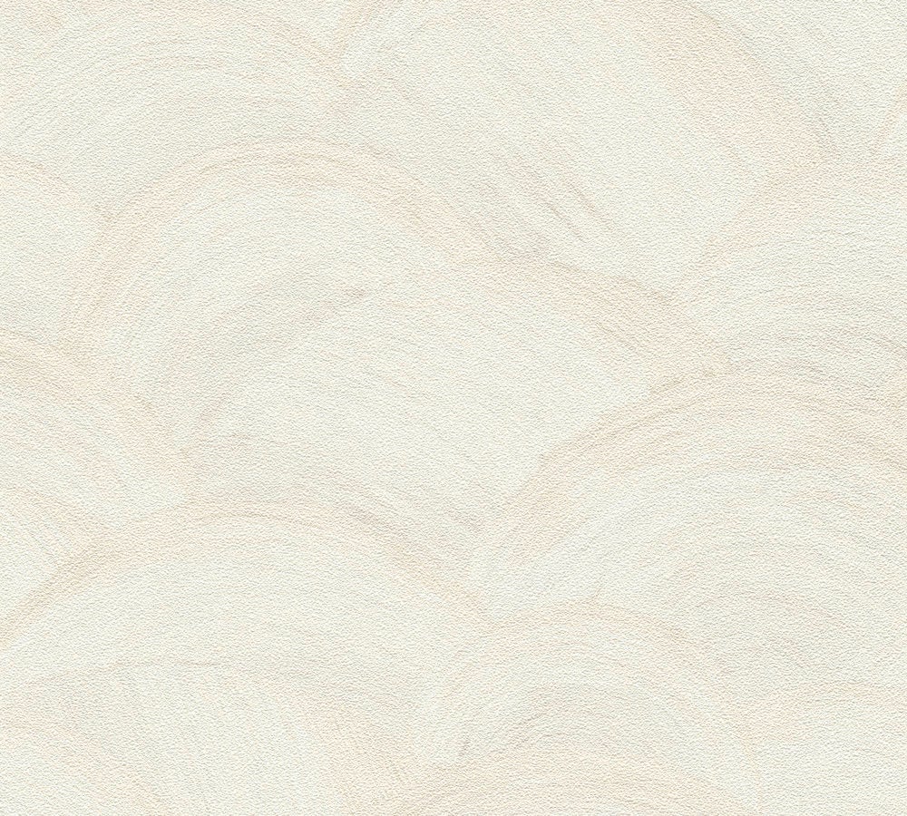 Metropolitan Stories III Zoe Miami