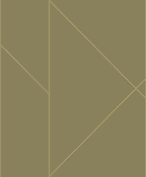 PURE VERT OLIVE ALCHIMIE CAD