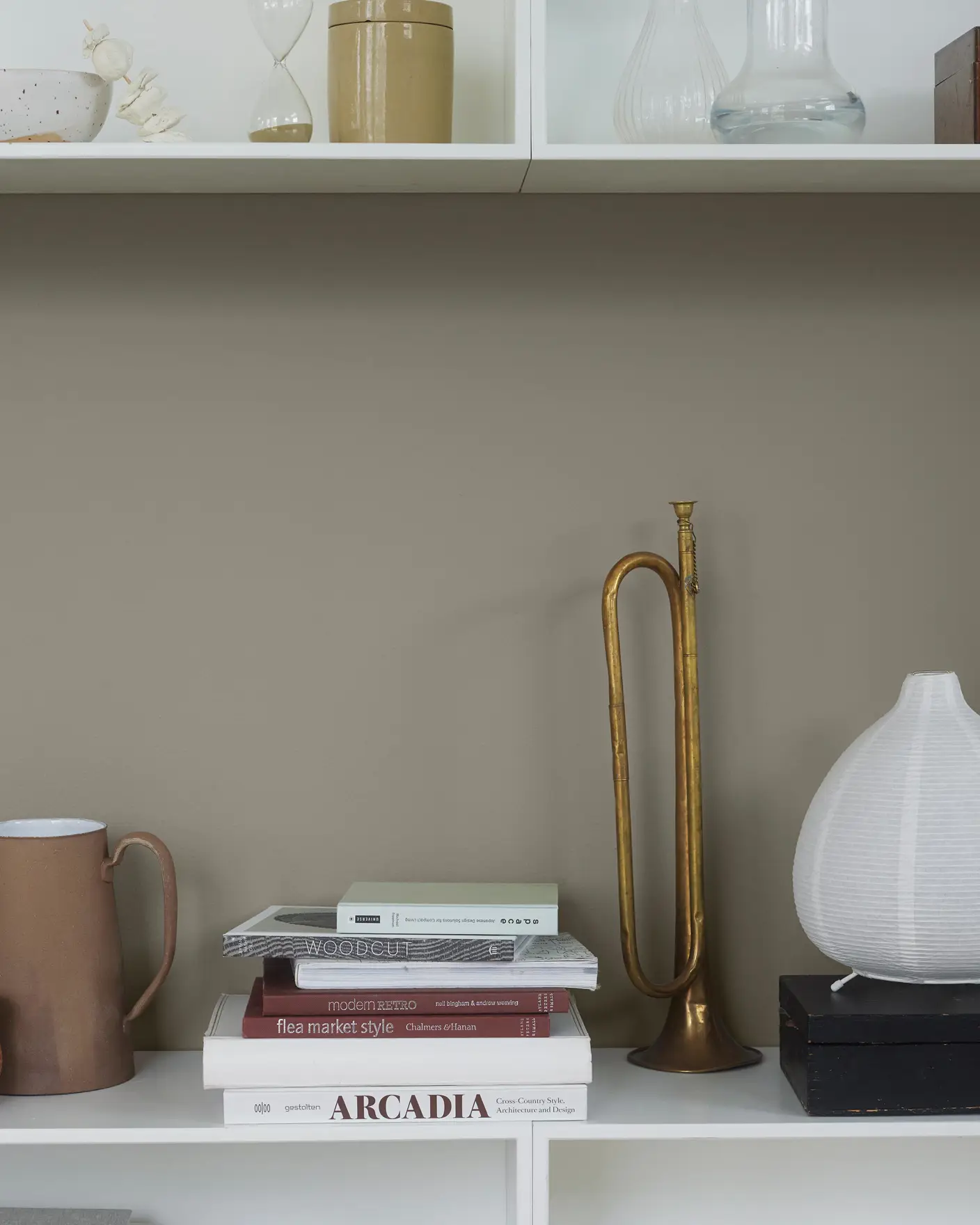 Form 1352 - Jotun Lady Pure Color 10L