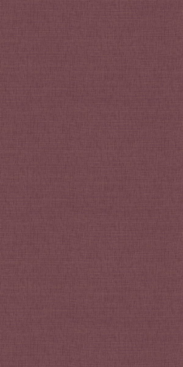 Casamance Fibra Pourpre