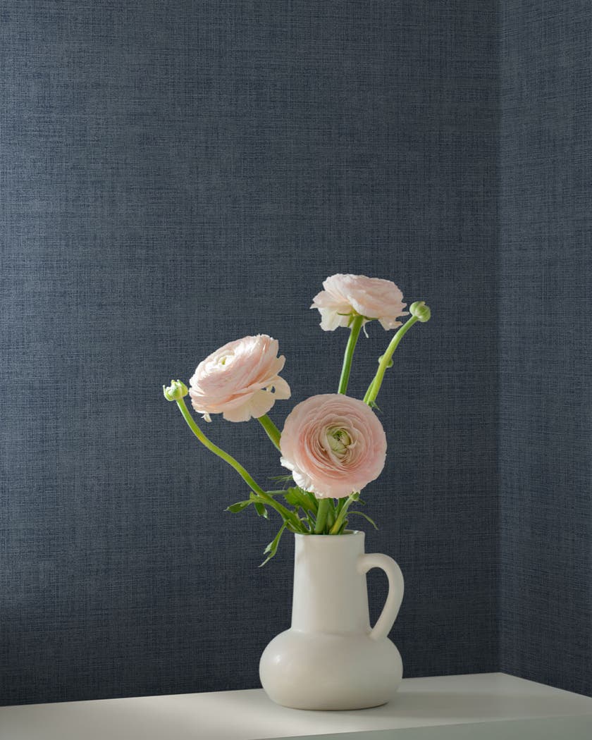 Midbec Tapeter - Slånbär