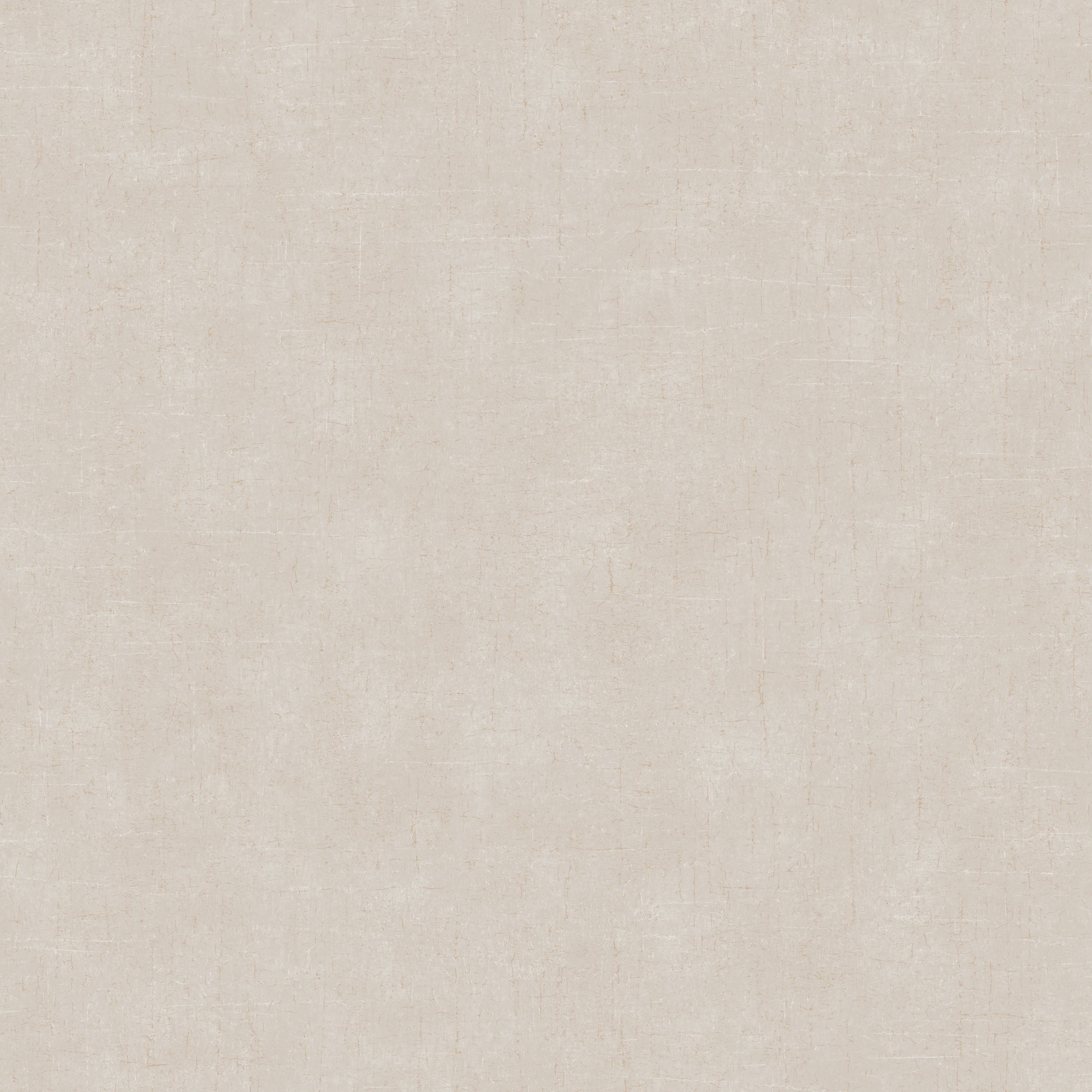 Casadeco - So Color 4Ceramica Beige So Color 4