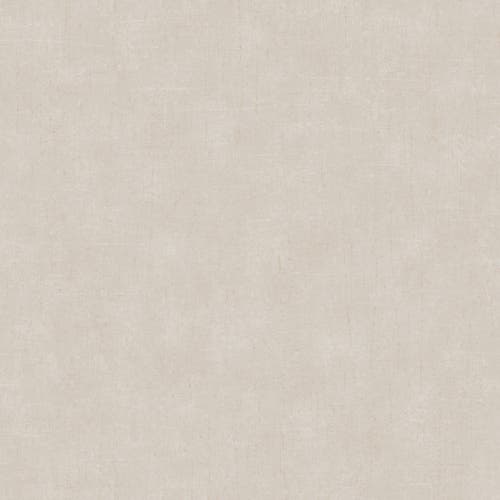 Casadeco - So Color 4Ceramica Beige So Color 4