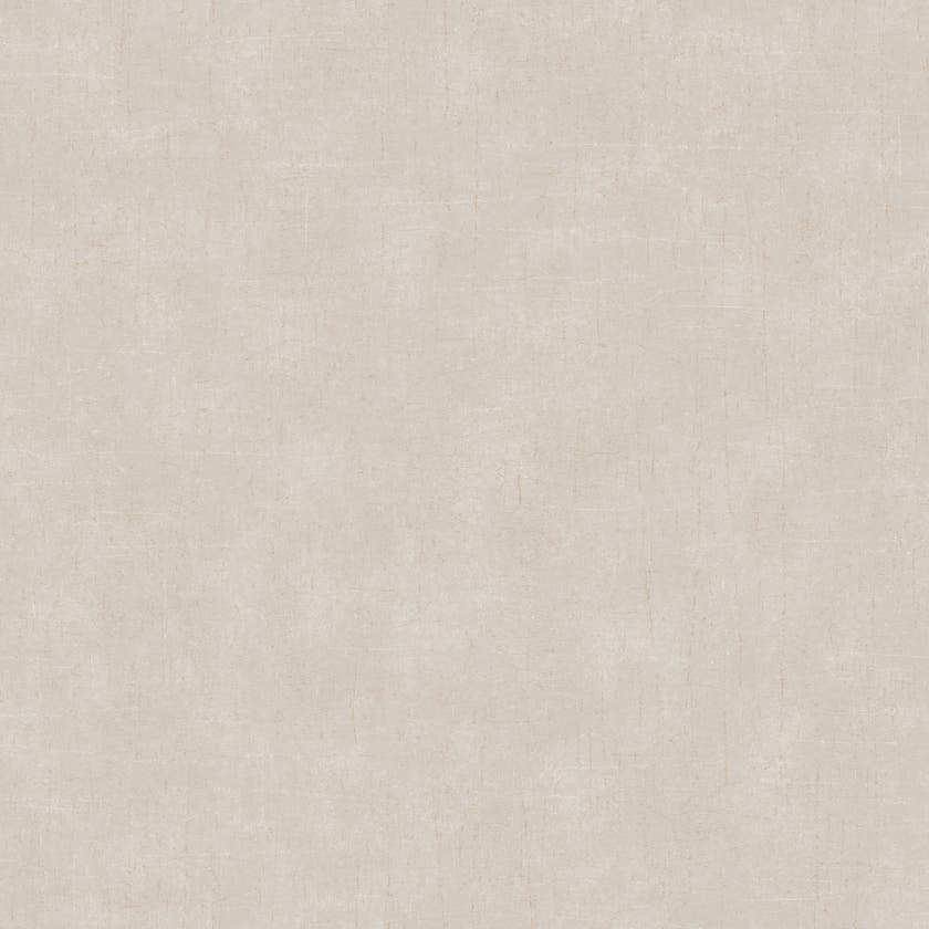 Casadeco - So Color 4Ceramica Beige So Color 4