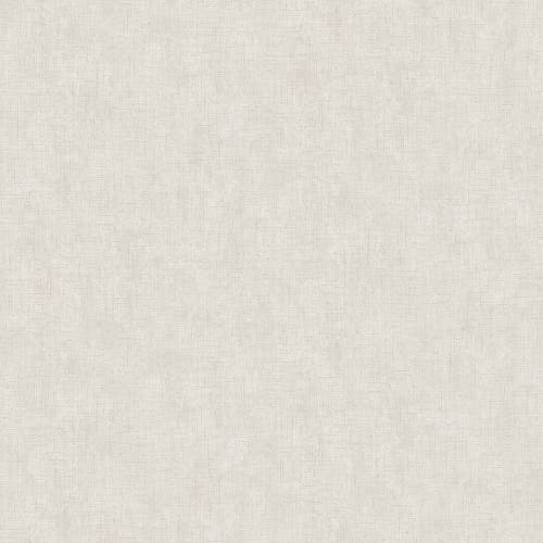 Laura Ashley vol. 3