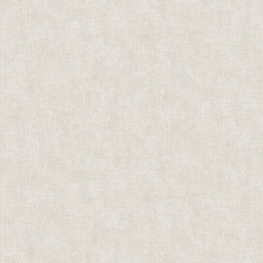 Laura Ashley vol. 3