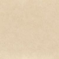 ARGILE TRAVERTIN LA CHAUX