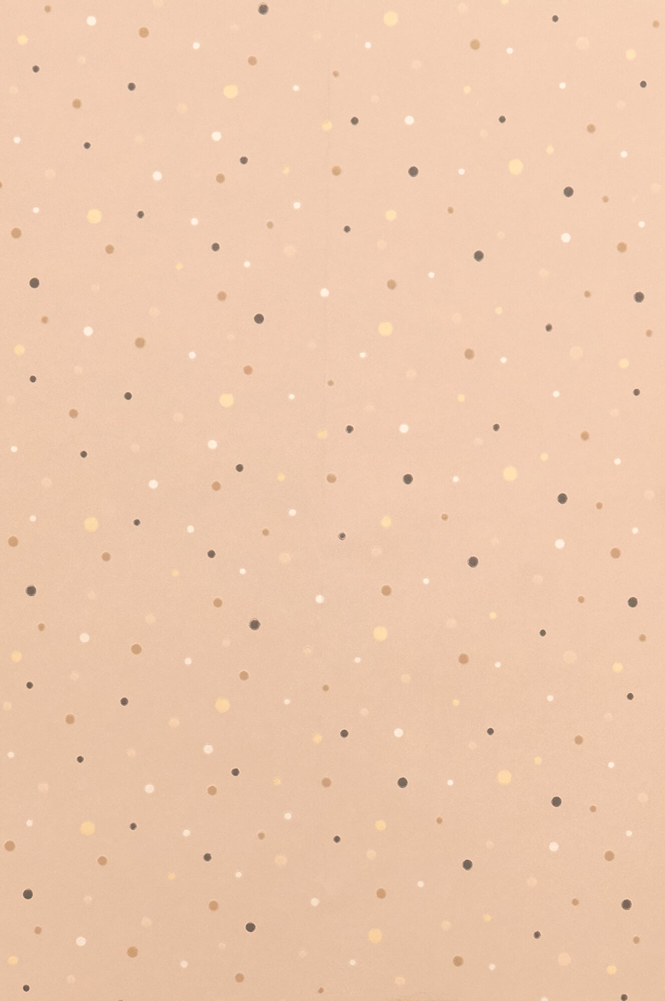 Majvillan - Stardust Wish upon your dreams