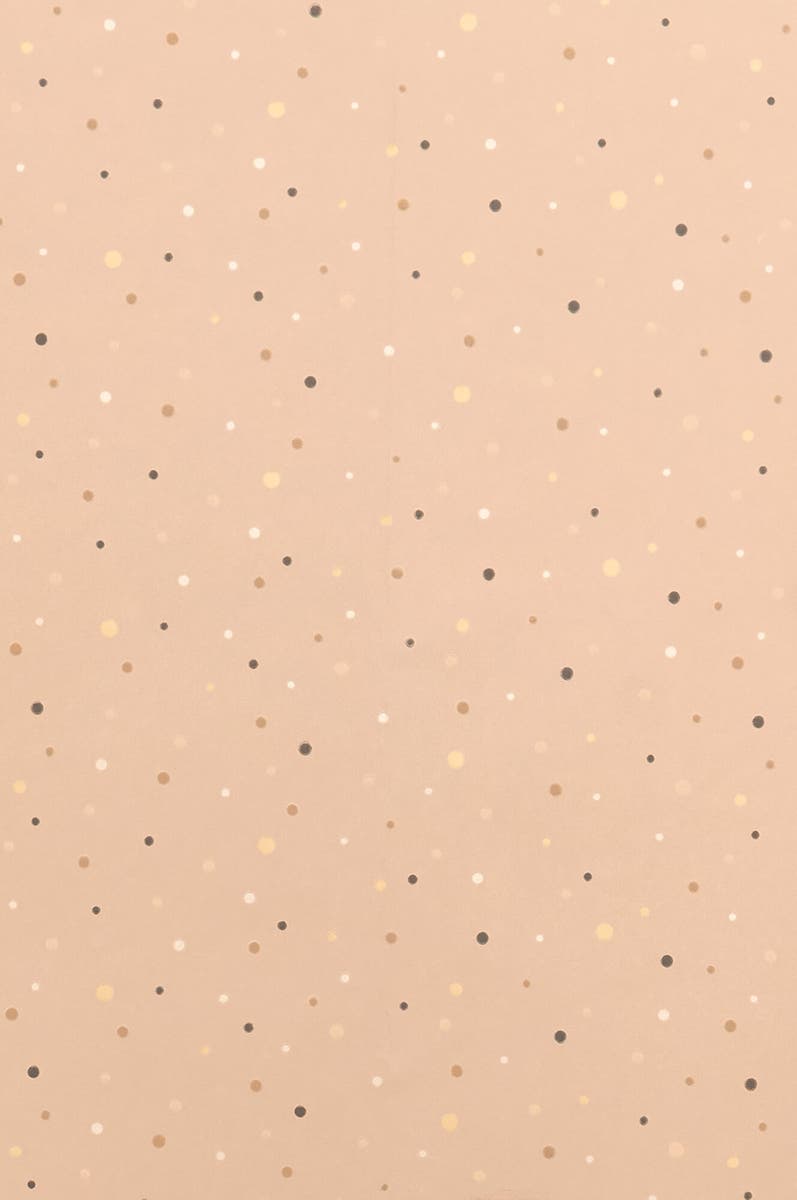 Majvillan - Stardust Wish upon your dreams