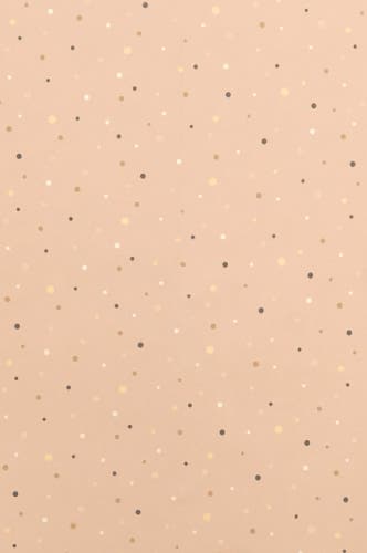 Majvillan - Stardust Wish upon your dreams