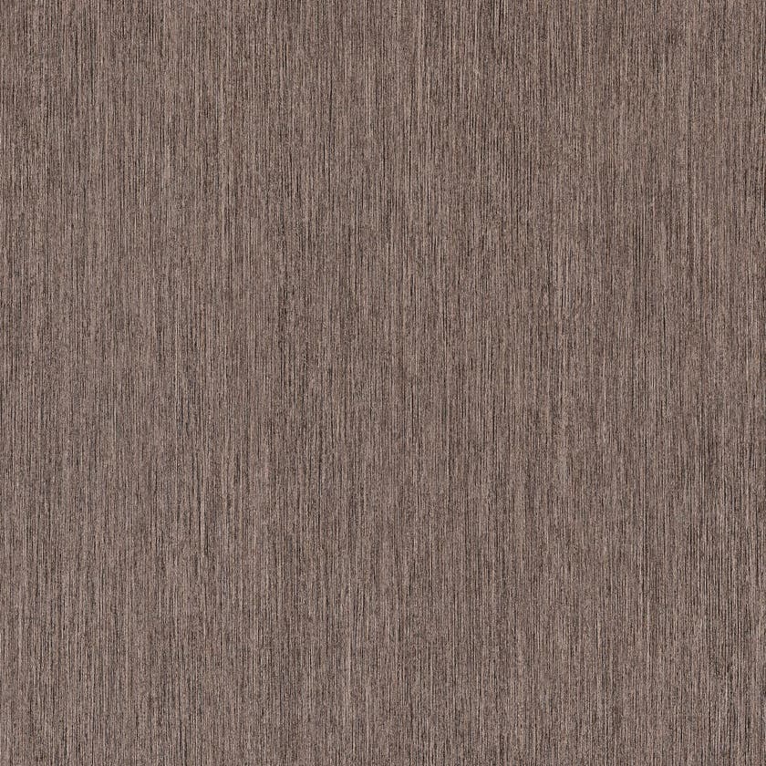 Casamance - Maurelii Acajou Le Bois