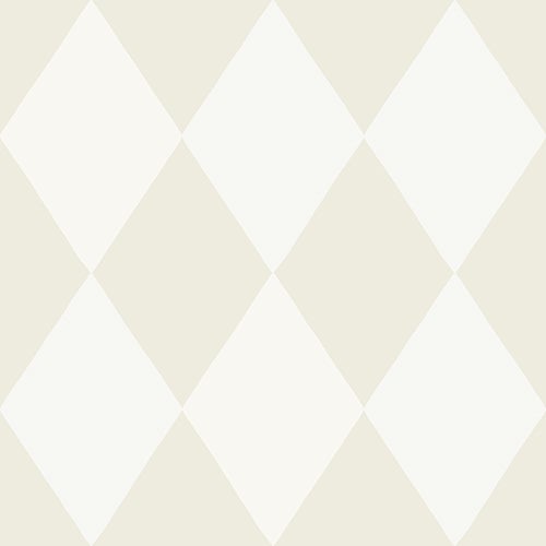 Midbec Tapeter - Kalas