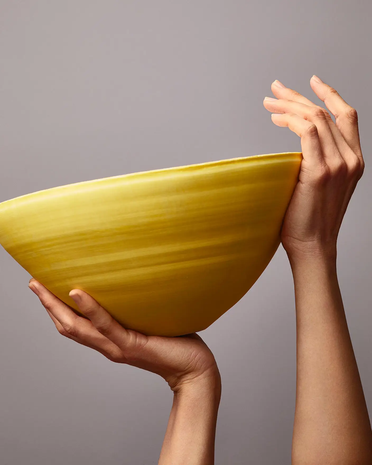  Slate Lavender 3377 - Jotun Lady Pure Color 10L