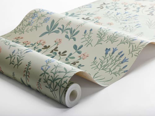 Boråstapeter - Noras Äng