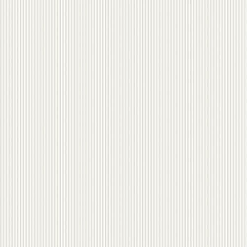 Duro - Arvid, Beige Småmönstrat