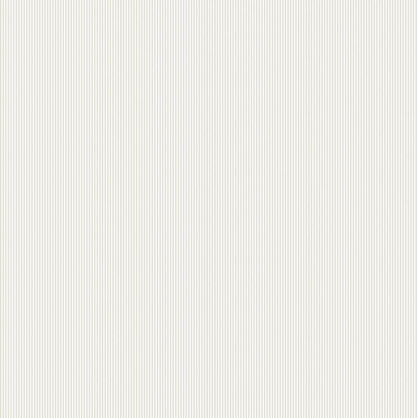 Duro - Arvid, Beige Småmönstrat