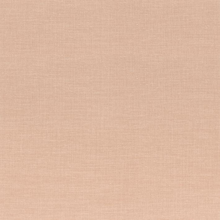 Casamance - Shinok Chair Le Lin 3