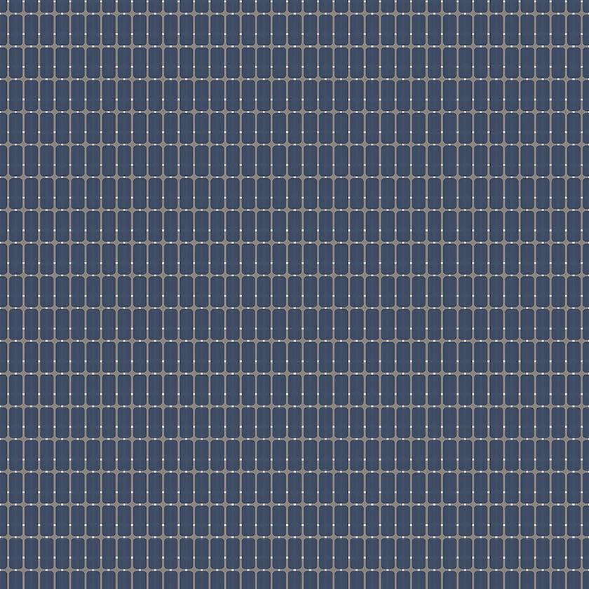 Boråstapeter - Alvar Aalto M.I.T