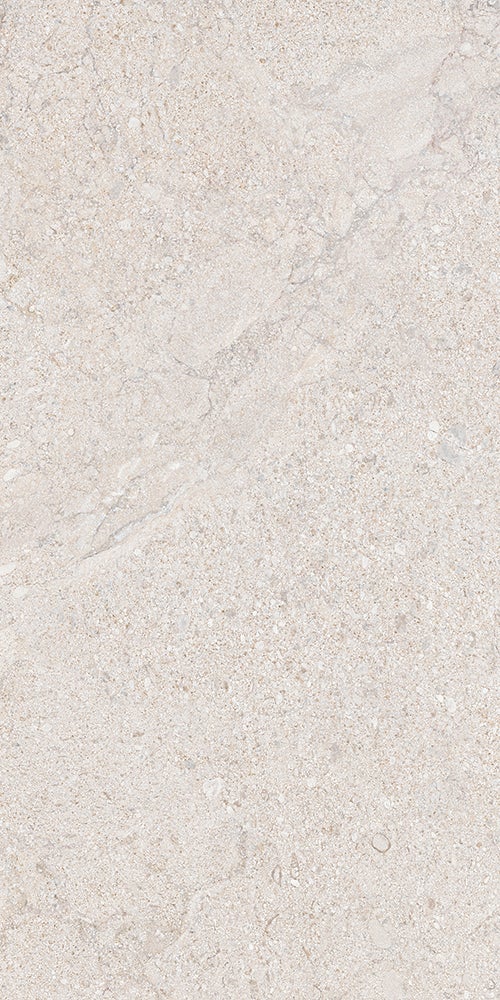 Nest - Cotton 30x60 såg